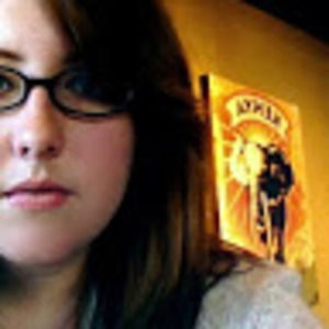 Meet your Posher, Jayne